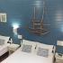 Guest House Igalo, private accommodation in city Igalo, Montenegro - Soba br. 2
